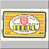 h017 (329).JPG